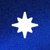 Utopia 513 Logotype