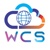 Worldwide Cloud Solutions Logotype