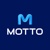 Motto Logotype
