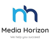 Media Horizon Logotype