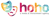 Hoho Media and infotainment Agency Pvt Ltd Logotype
