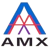 AMX Accounting and Taxation Services Ltd. Logotype