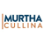 Murtha Cullina LLP Logotype