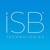 ISB Technologies Logotype
