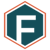 Fabre Technologies Logotype