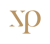 Xperience design Logotype