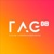 TAG08 Logotype