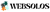 Websolos Logotype