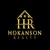 Hokanson Realty Logotype