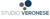 STUDIO VERONESE Logotype