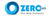 ZERO 360 Logotype
