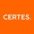 Certes Sp. z o.o. Logotype
