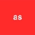 Adulis Technology Services Logotype