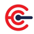 ITS Canada Inc. Logotype