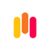 DKC Software Logotype