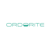 Ordorite Software Solutions Logotype