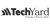 Techyard Developers Pvt. Ltd Logotype