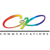 CP Communications Logotype