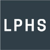 Lynn Pinker Hurst & Schwegmann Logotype