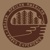 African American Nature & Parks Experience | Teresa Baker Logotype