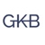 Gallagher Kavinsky & Burkhart Logotype