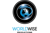 WorldWise Productions Logotype