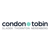 Condon Tobin Sladek Thornton Nerenberg PLLC Logotype