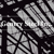 Gentry Steel Inc. Logotype