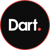 Dartmatics Limited Logotype