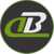 Digital ByteDesign Logotype