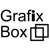 Grafix Box Logotype