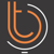 BT Content - Nomadic Runners Logotype