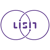 LISIT Logotype