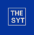 The Syt Digital Marketing Agency Logotype