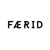 FÆRID Logotype