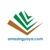 Amazing Yaya Logotype
