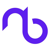 Nespausk bitės Logotype