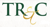 Thomson, Rhodes & Cowie, P.C. Logotype