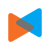 LitExtension Logotype