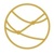 Points Consulting Logotype