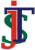 Jalaj Softech Logotype