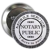 Pro Notary Signings Logotype