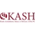 Karp, Ackerman, Small & Hogan, CPAs, PC Logotype