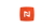 Nextpoint Logotype
