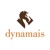 Dynamais Logotype