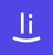 Webfeeling Logotype