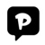 Partopia Digital Logotype