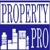 PropertyPro Logotype