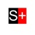 Strategy Plus srls Logotype