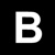 Brand New Copy Logotype